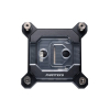 Phanteks Glacier Blok wodny