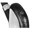 Tineco IFLOOR 3 Plus Odkurzacz Biały 2w1 FW030600DE (WYPRZEDAŻ)