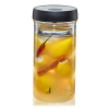 Słoik do fermentacji 1,5 l GEFU NATIVO G-15811