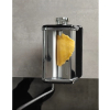 Maszynka do makaronu/lasagne GEFU PASTA PERFETTA G-28400