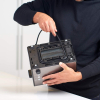 Toster Black+Decker BXTO900E (900W)