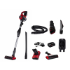 Odkurzacz BOSCH BBS 711ANM UNLIMITED