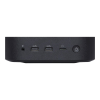 ASUS CHROMEBOX5-G5104UN AS CN67 1S WOC/1240P/8G/128