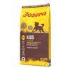 JOSERA Kids 12,5kg