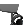 Biurko gamingowe Genesis Holm Modular 180