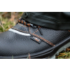 NEO tools 82-014 obuwie ochronne