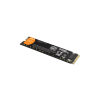 Dahua Technology DHI-SSD-C970N256G urządzenie SSD M.2 256 GB PCI Express 4.0 3D NAND NVMe
