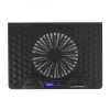 ESPERANZA PODSTAWKA CHŁODZĄCA GAMING RGB ALIZE EGC101