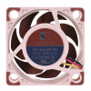 Wentylator NOCTUA NF-A4X20 40x20mm 3-Pin 5V