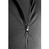 NEO tools 81-514-XL bluza/bluza z kapturem