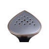 Parownica do ubrań PHILIPS STE 3170/80