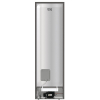 Chłodziarko-zamrażarka GORENJE NRK6202ES4
