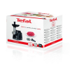 Maszynka do mielenia mięsa Tefal NE10583 (1400W; kolor czarny)