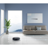 Robot sprzątający Xiaomi Mi Robot Vaccum-Mop 2 Pro czarny (WYPRZEDAŻ)