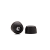 SAVIO BEZPRZEWODOWE SŁUCHAWKI BLUETOOTH 5.0 + EDR TWS-06