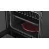 Teka HLB 8408 BK piekarnik 71 l 3215 W Czarny