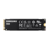 Dysk SSD Samsung 990 EVO 2TB M.2 2280 PCI-E x4 Gen4 NVMe