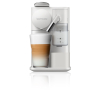 Ekspres DeLonghi EN510.W Lattissima One Evo (WYPRZEDAŻ)