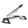 Gilotyna do paneli Wolfcraft LC 600 laminowane