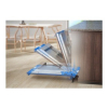 Zmywarka do zabudowy ELECTROLUX EEM43200L