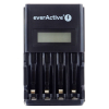 Ładowarka everActive NC450B