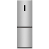 Chłodziarko-zamrażarka GORENJE NRK6192AS4