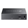 Switch TP-Link ES205GP Omada Easy Managed