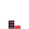 Zestaw podróżny do manicure ZWILLING 97092-002-0 Twinox - czerwone, skórzane etui, 5 elementów