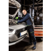 NEO tools 81-235-XXL spodnie ochronne