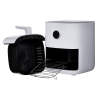 Frytownica beztłuszczowa Xiaomi Mi Smart Air Fryer 3.5l