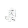 FIBARO Zestaw do sterowania ogrzewaniem The Heat Controller Starter Pack