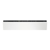 Zmywarka do zabudowy ELECTROLUX EEC767310L ComfortLift
