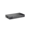 Switch Easy Smart Ruijie Reyee RG-ES209GC-P