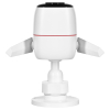 Kamera TP-LINK Tapo C325WB