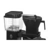 Ekspres Moccamaster KBG 741 Select czarny
