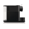 Ekspres DeLonghi EN510.B Lattissima One Evo