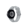 Samsung Galaxy Watch 6 (R965) Classic 47mm LTE, Silver