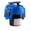 NILFISK Odkurzacz sucho-mokro MULTI II 30 T