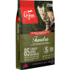 ORIJEN Cat Tundra - sucha karma dla kota - 5,4kg