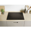 Płyta ceramiczna CANDY CH64CCB/4U2