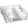 Zmywarka do zabudowy BOSCH SMV25AX06E