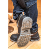 NEO tools 82-027 obuwie ochronne