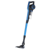 Odkurzacz pionowy przewodowy Black+Decker BXVMS600E (600W)