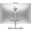 HP EliteOne 870 G9 AIO i5-13600 27