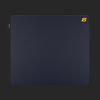 Endgame Gear MPC450 podkładka pod mysz Podkładka dla graczy Niebieski, Żółty