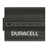 Duracell DR9668 bateria do aparatu/kamery Litowo-jonowa (Li-Ion) 750 mAh