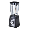 Blender kielichowy PHILIPS HR3040/00