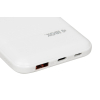 IBOX POWER BANK PB10 10.000 MAH POWER DELIVERY