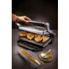 Grill elektryczny TEFAL GC 724D Optigrill+ XL