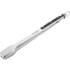 ZWILLING BBQ+ Szczypce 40 cm